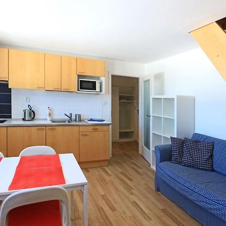 Apartmany Fox Boží Dar Exterior foto