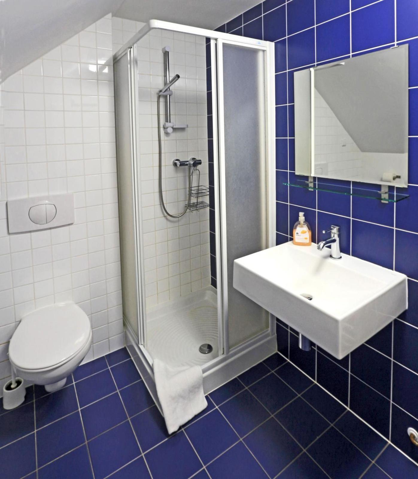 Apartmany Fox Boží Dar Exterior foto